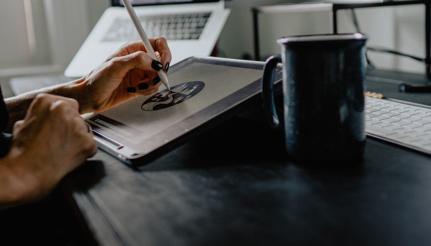 Power Automate: OneDrive for Business – Create file action