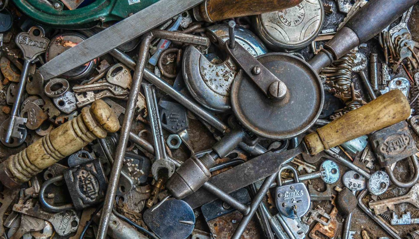 Power Automate: uriHost function