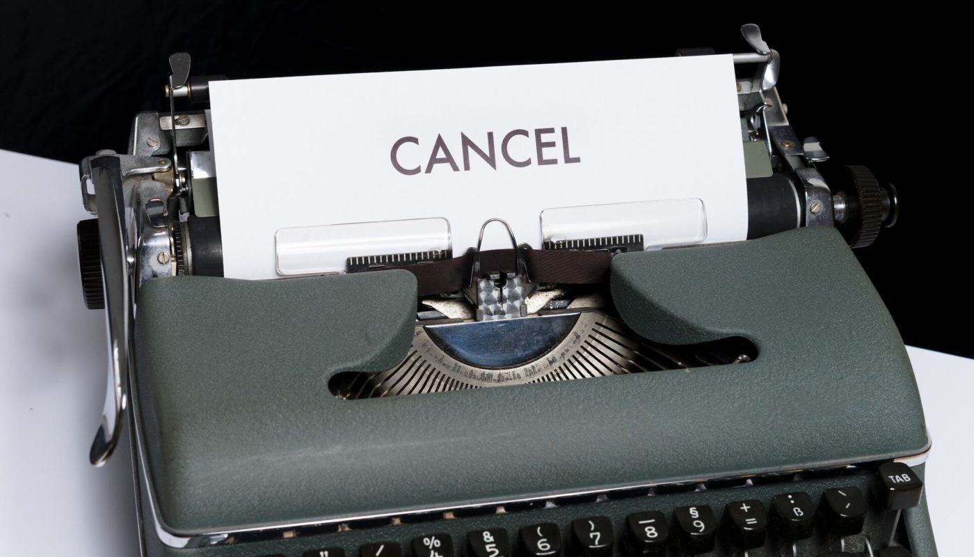 Power Automate: SharePoint – When a file is deleted Trigger