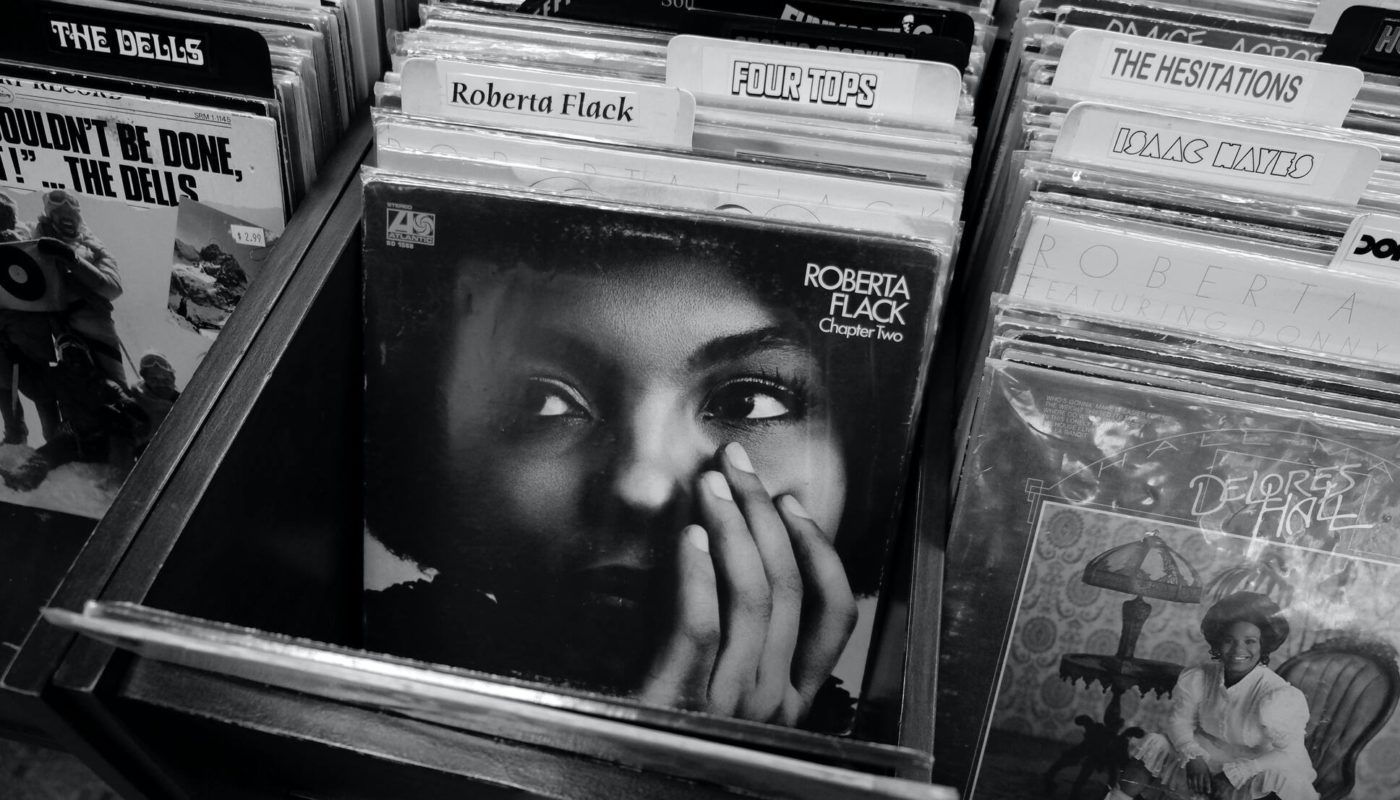 Power Automate: last function