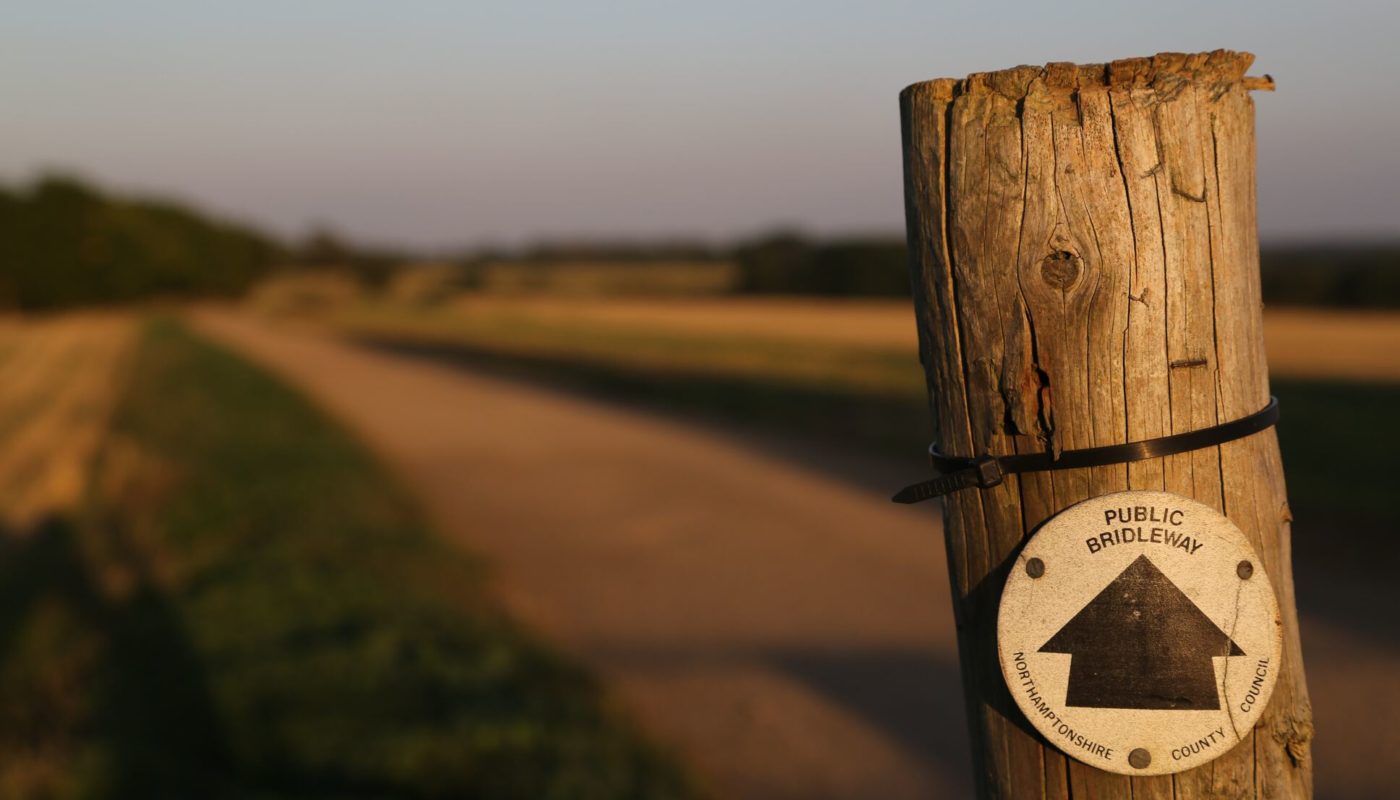 Power Automate: Office 365 Outlook – Forward an email action