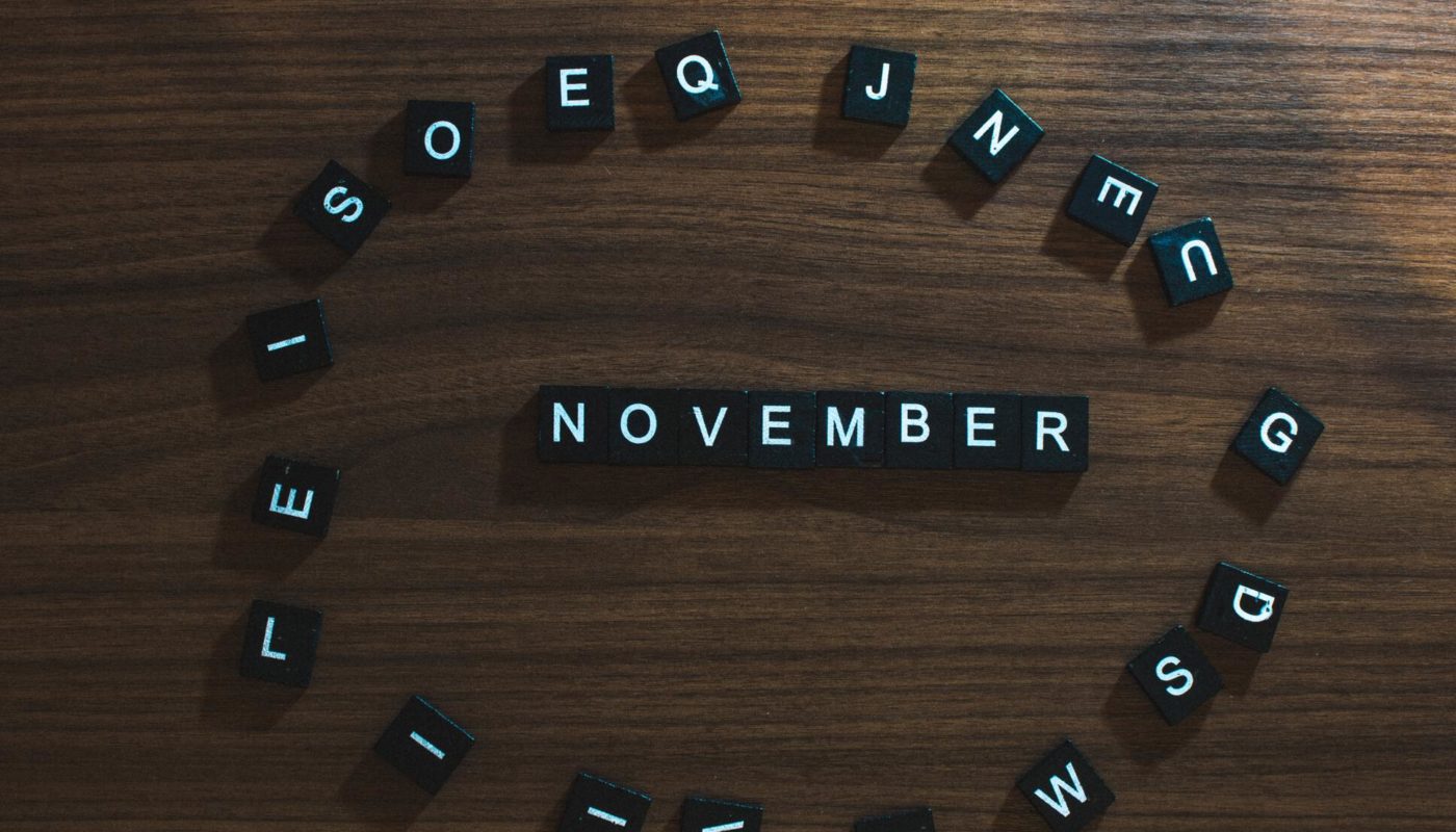 Power Automate: startOfMonth function