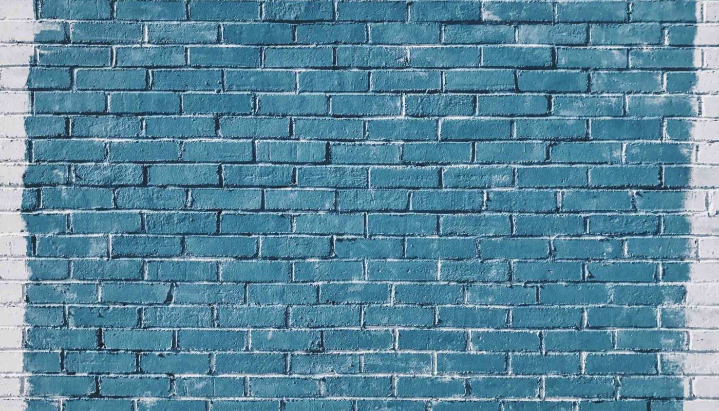 Power Automate: Decrement Variable action