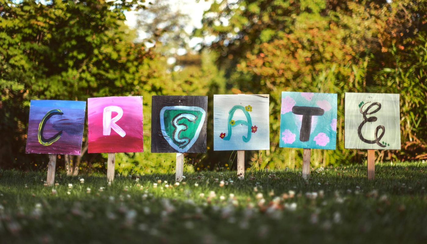 Power Automate: SharePoint – When a file is created or modified (properties only) Trigger