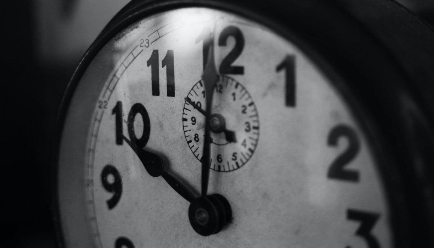 Power Automate: startOfHour function