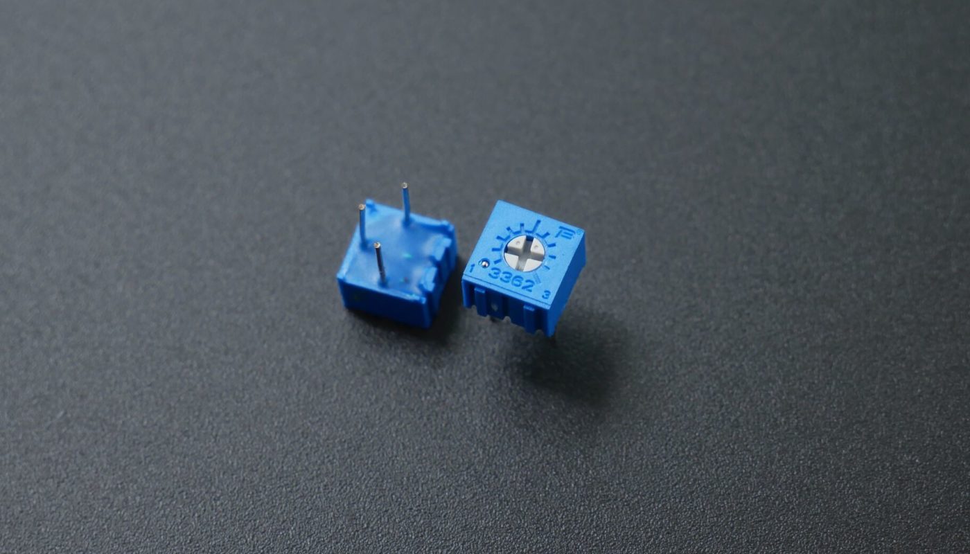 Power Automate: Variables function