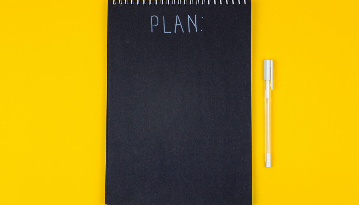 How to get all document libraries or lists using Power Automate?