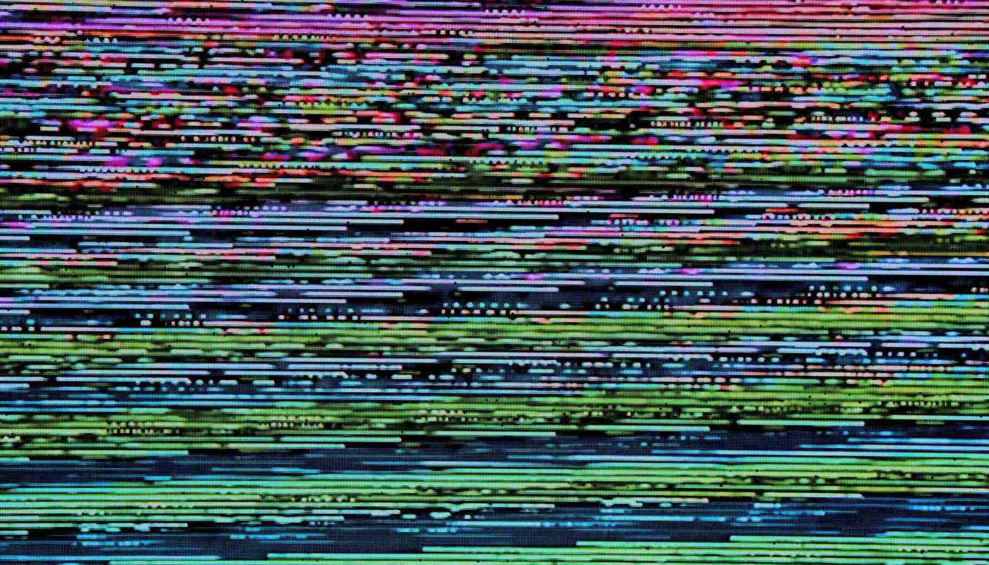 How to solve the JSON Invalid type error in Power Automate?