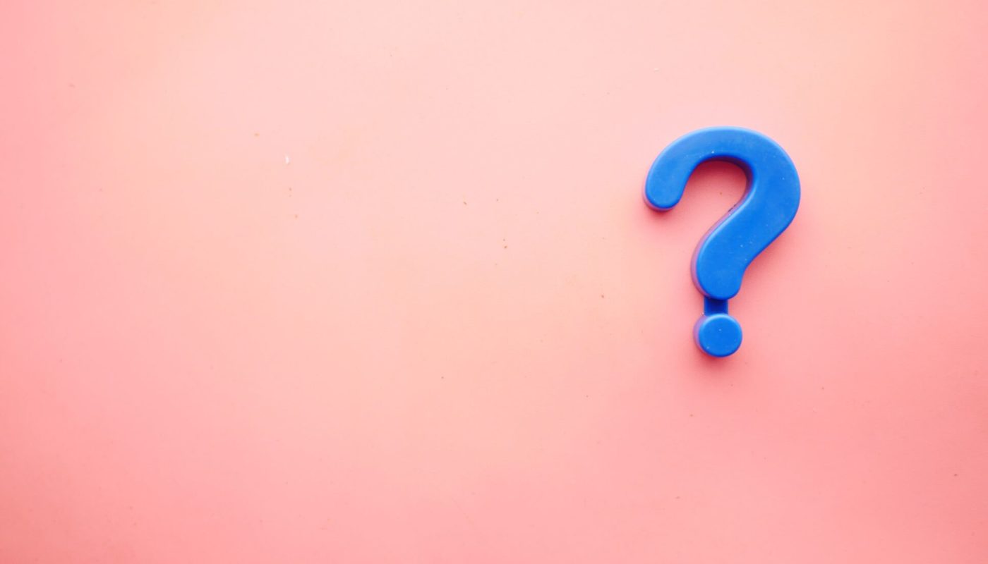 Power Automate: uriQuery function