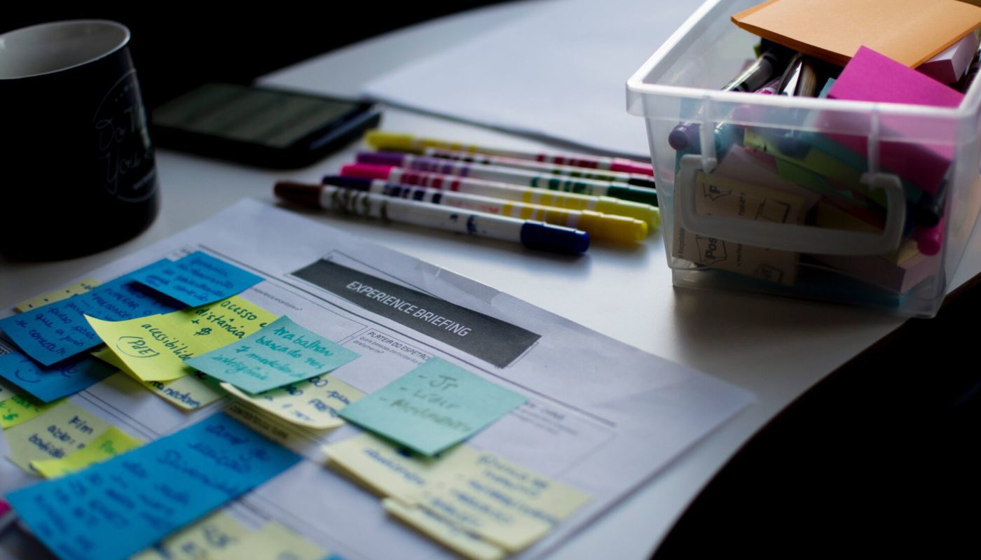 Power Automate: How to add all email attachments to Planner?