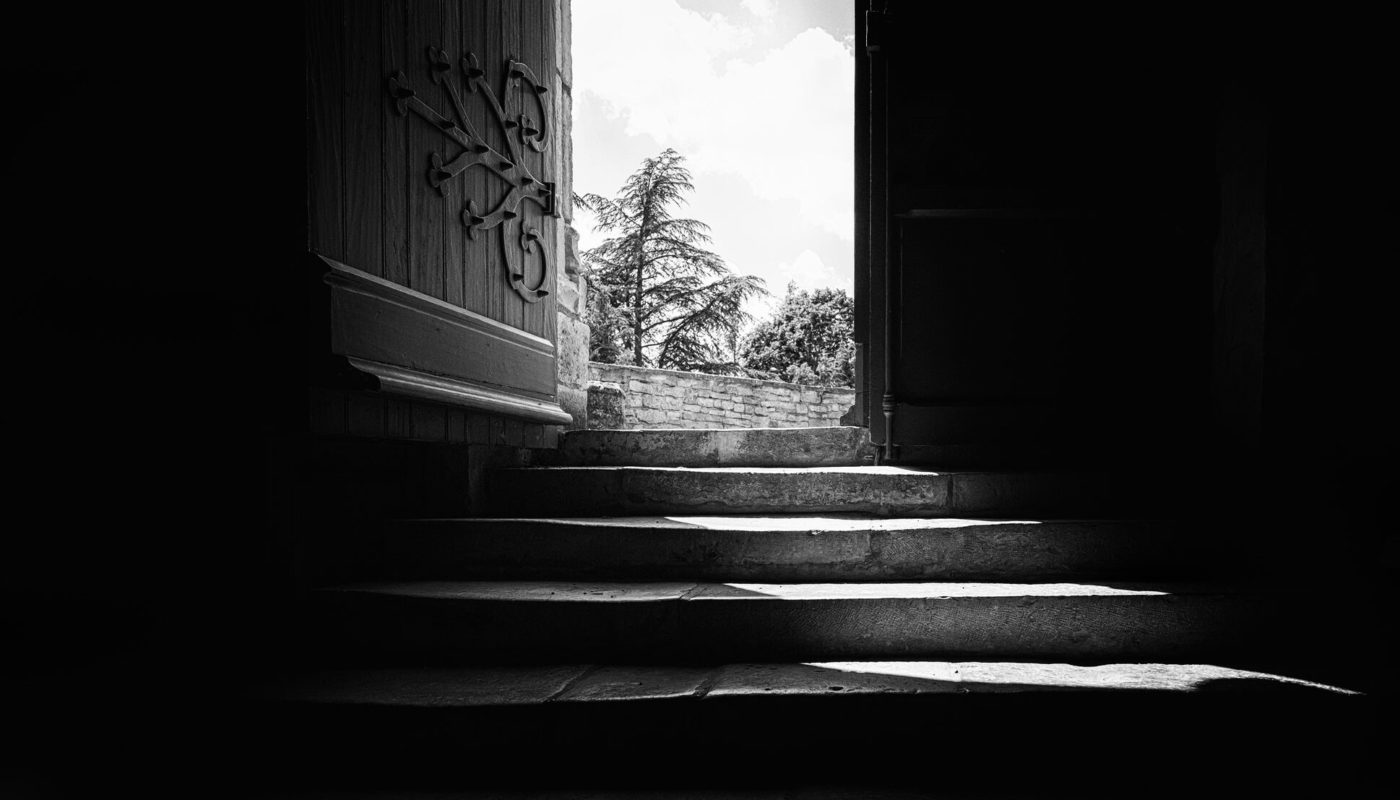 Power Automate: Office 365 Excel – Update a Row action