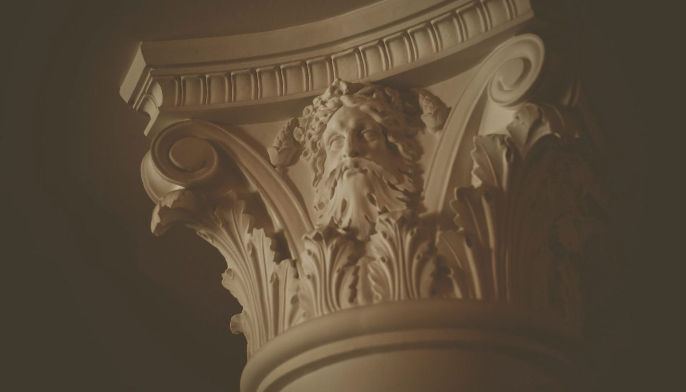 Power Automate: Office 365 Excel – Add a key column to a table action