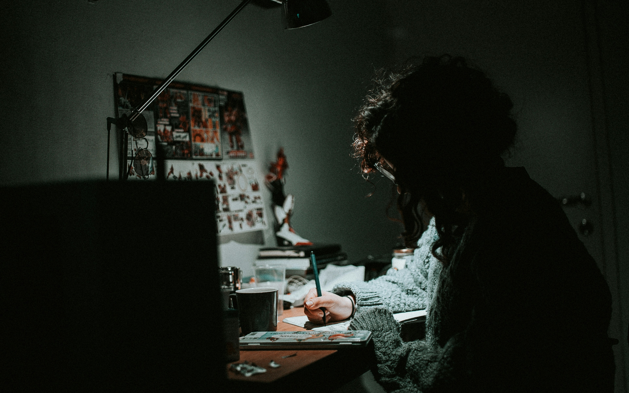 Weekly Skill Boost: 2025 Week 1