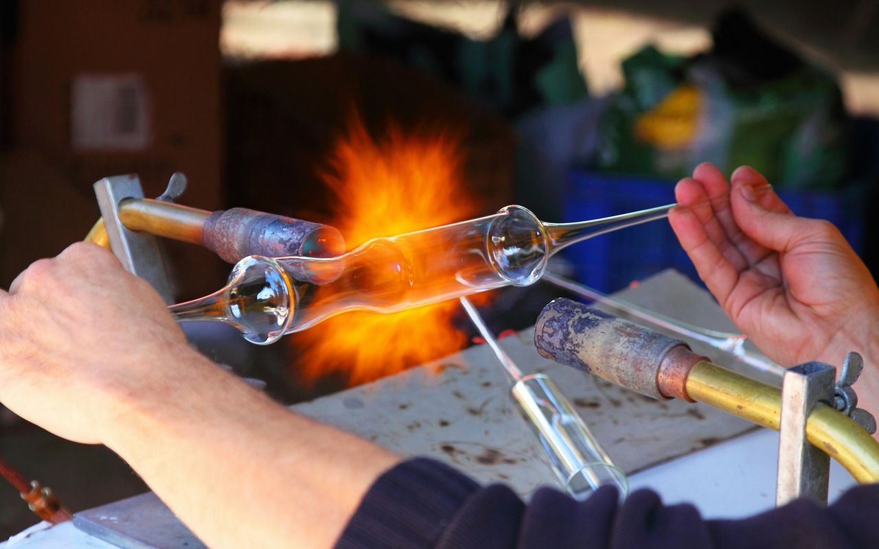 Weekly Skill Boost: 2025 Week 3