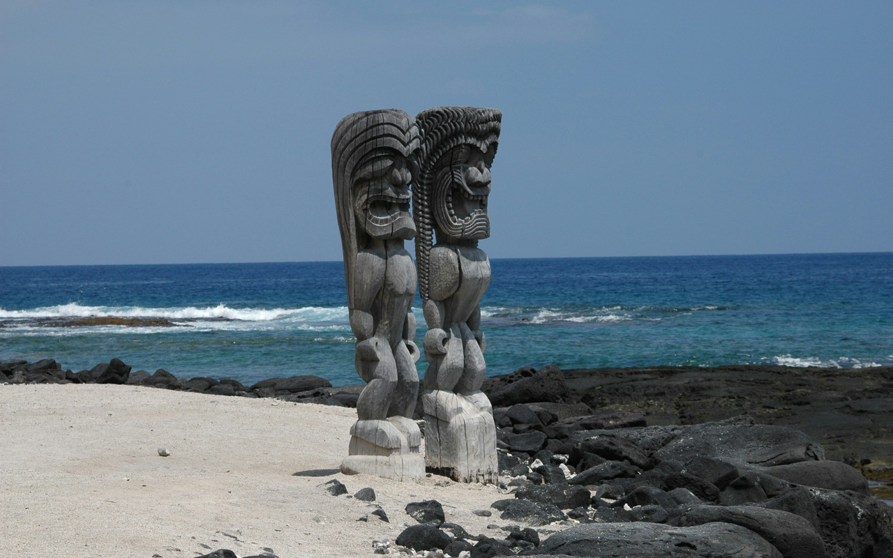 Weekly Skill Boost: Week 8