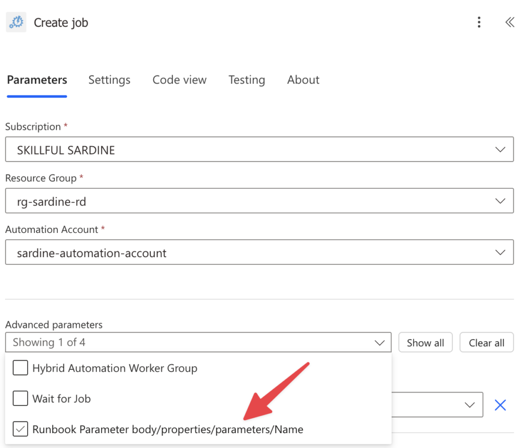 Power Automate: Running PowerShell Scripts - Manuel T. Gomes