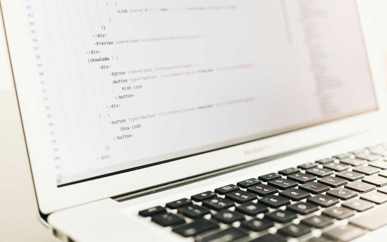 Power Automate: Running PowerShell Scripts