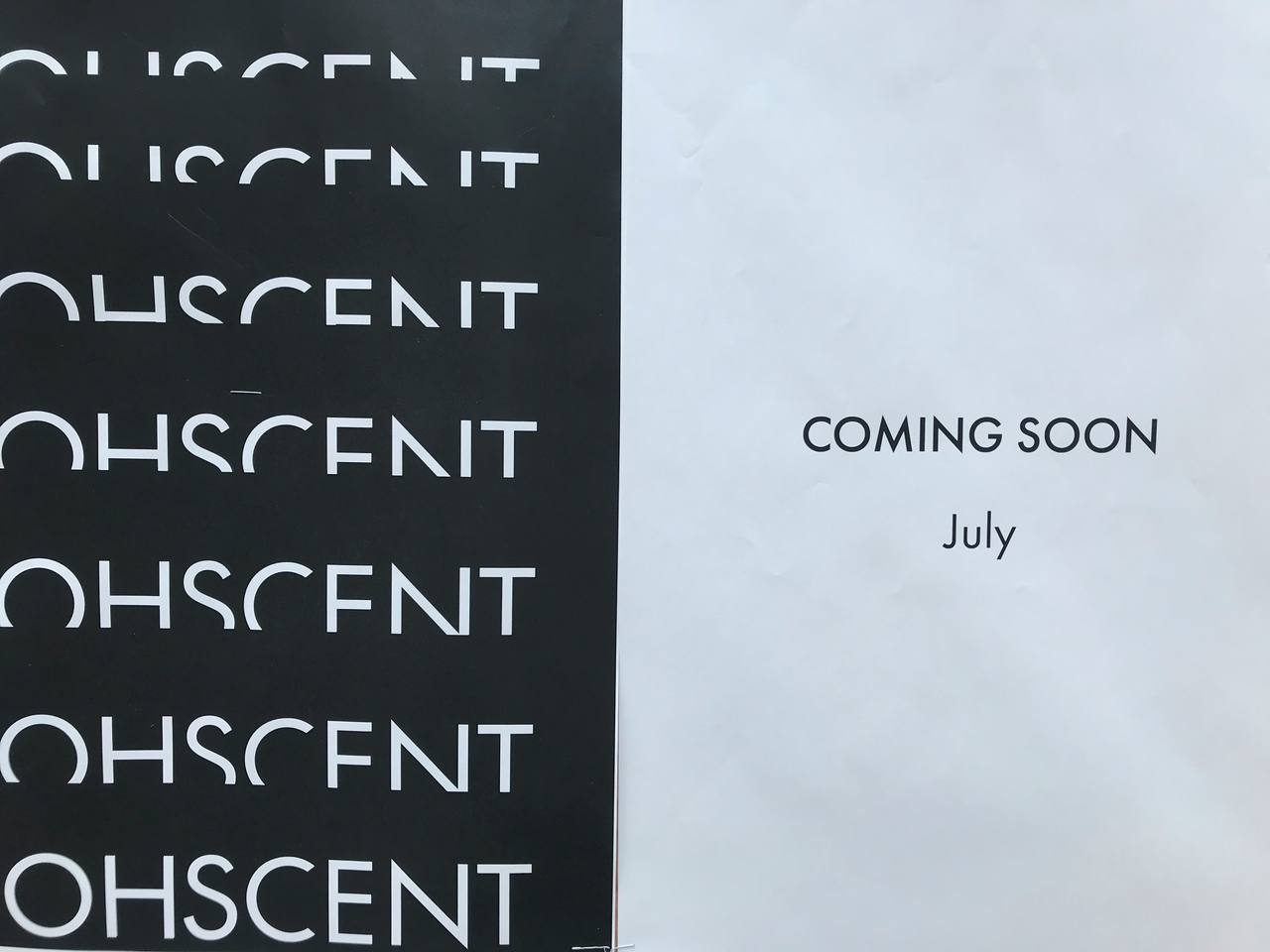 New Section: N8N New Section: N8N