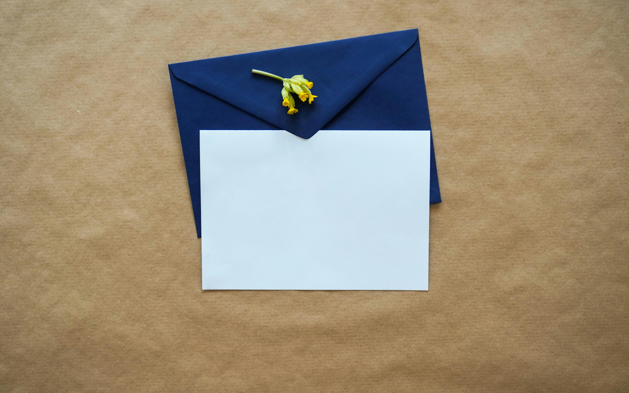 When a new email arrives in a shared mailbox trigger