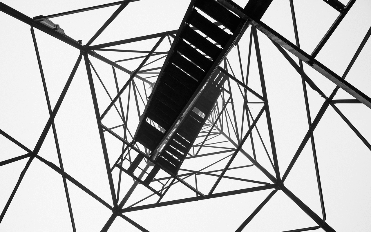 Power Automate: How to change the run history from 28 days