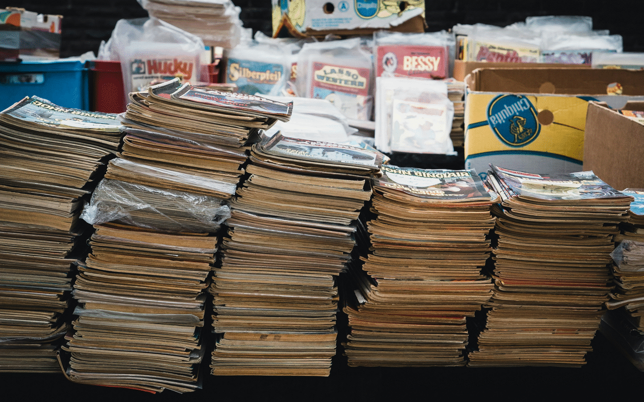 Understanding Binary and Base64 in Power Automate